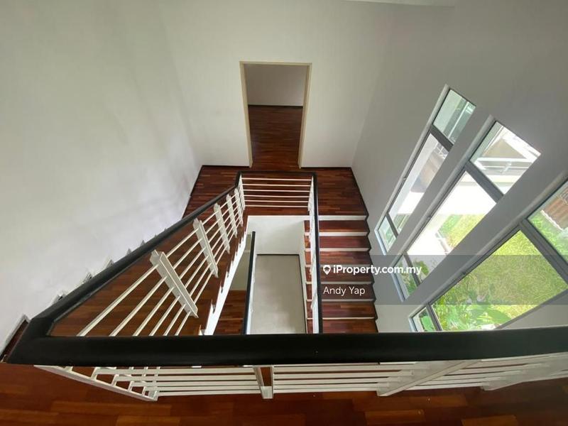 Bungalow House for Sale in Kota Emerald, Rawang by Andy Yap - iProperty.com.my