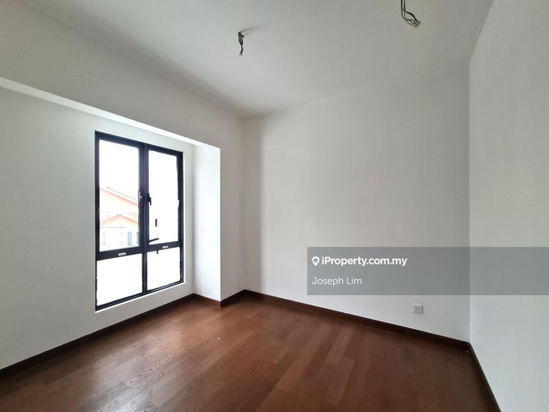 Semi-Detached House for Sale in Bandar Kinrara Seksyen 1, Bandar Kinrara by Joseph Lim - iProperty.com.my