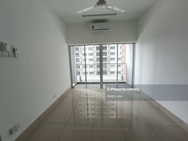 For Rent - Razak City Residences (RC Residences)