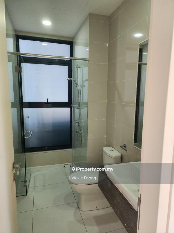 For Sale - Mirage Residence