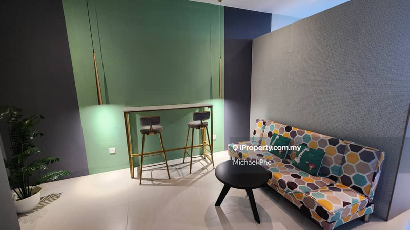 For Rent - Riverine Diamond