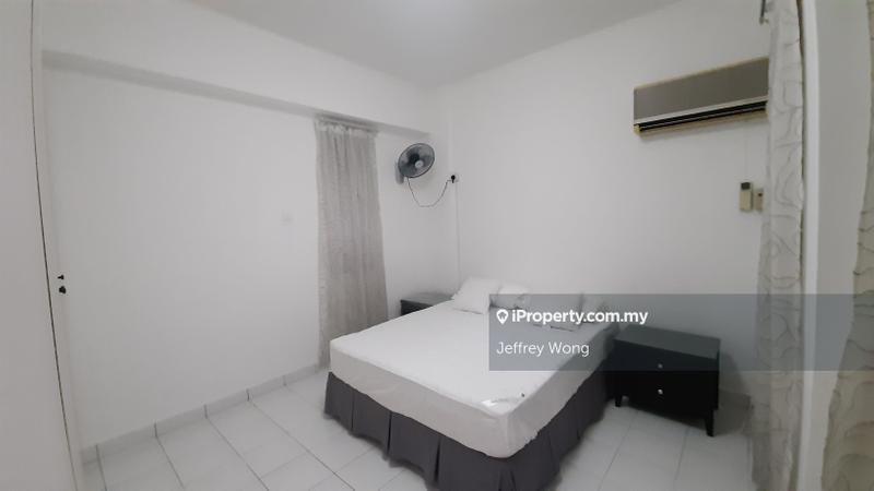 For Sale - Bayu Angkasa