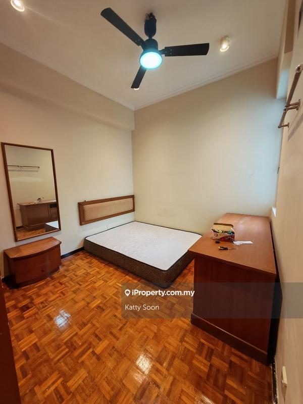 Condominium for Sale in 1A Stonor by Katty Soon - iProperty.com.my