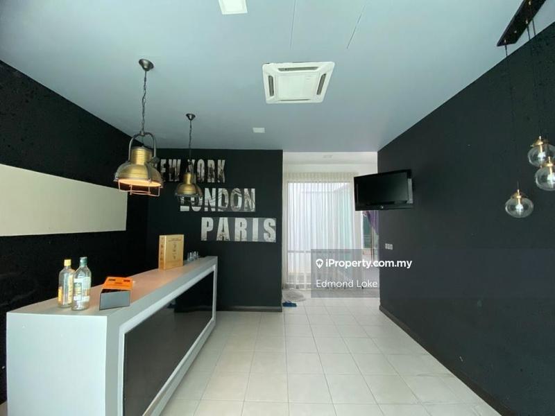 Bungalow House for Sale in Seksyen U8, Shah Alam by Edmond Loke - iProperty.com.my