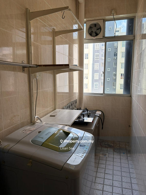 For Sale - Prima Midah Heights