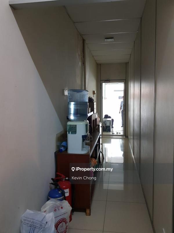 Shop for Sale in Cheras, Kuala Lumpur by Kevin Chong - iProperty.com.my