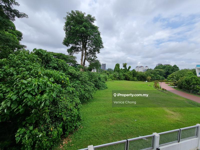 Banglo untuk Dijual di Mines Resort City, Seri Kembangan oleh Venice Chong - iProperty.com.my