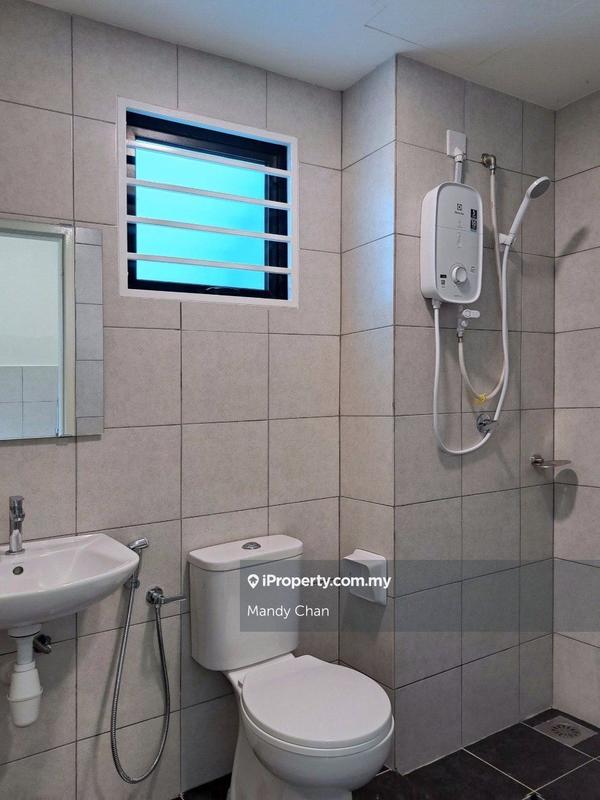 For Rent - Edusphere