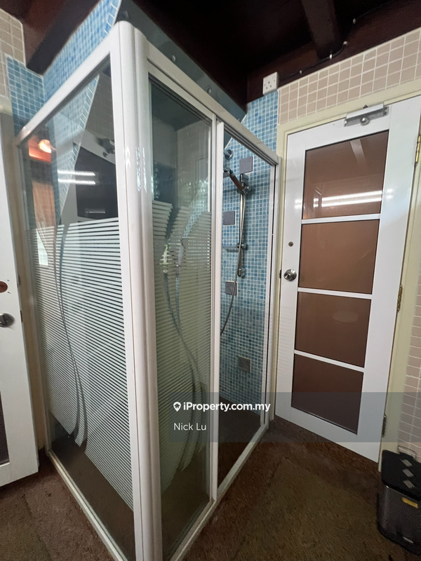 Bungalow House untuk Dijual di Kemensah Heights, Ulu Kelang oleh Nick Lu - iProperty.com.my