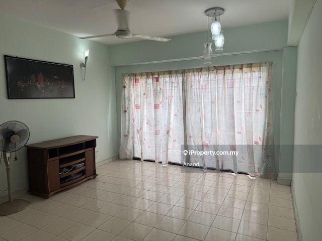 Condominium for Rent in Vista Komanwel C by Anand - iProperty.com.my