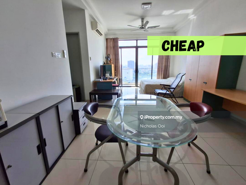 For Sale - PJ Midtown