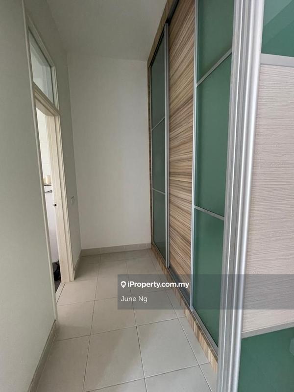 Rumah Berangkai 3 Tingkat untuk Dijual di Sungai Ara, Penang oleh June Ng - iProperty.com.my