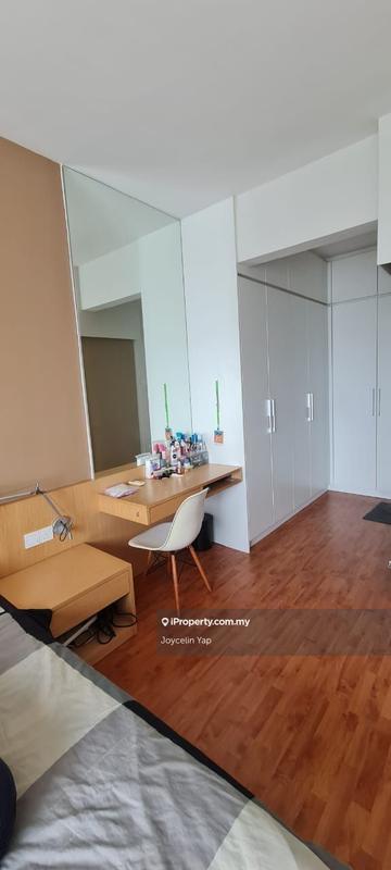 For Sale - Kiara East