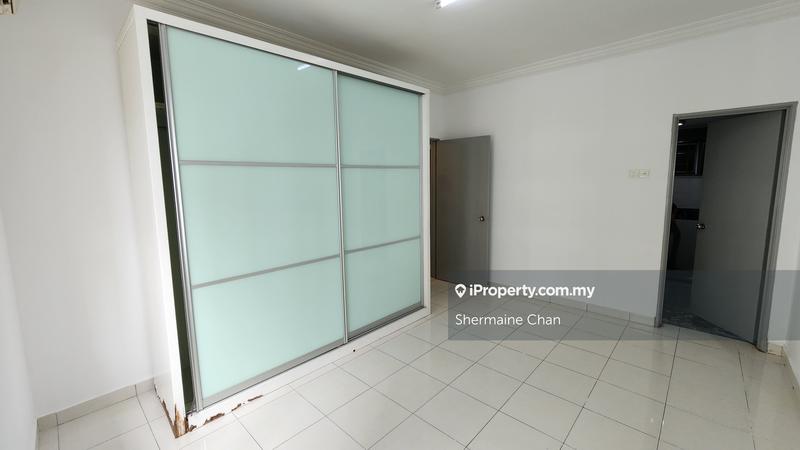 For Sale - Koi Kinrara