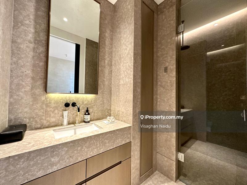 Kondominium untuk Dijual di Aira Residence oleh Visaghan Naidu - iProperty.com.my