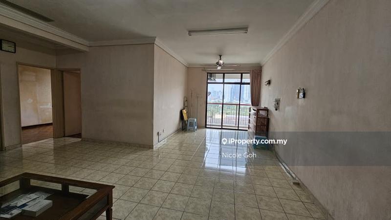 For Sale - Shamelin Bestari