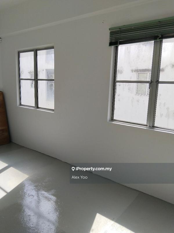 Pejabat untuk Disewa di Diamond Square, Setapak oleh Alex Yoo - iProperty.com.my
