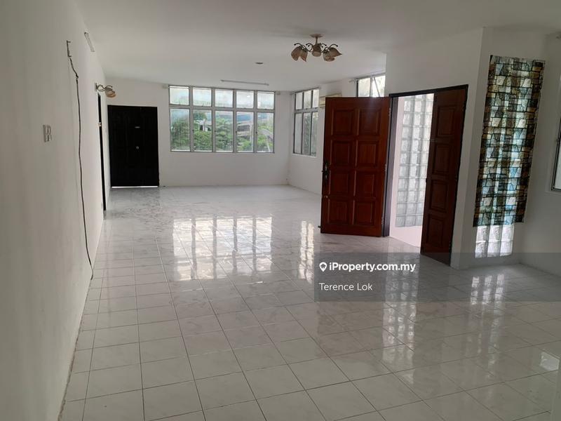 For Sale - Bukit Permata Villas
