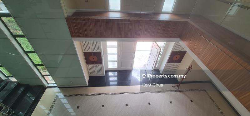 Bungalow House untuk Dijual di Tropicana Golf And Country Resort, Tropicana oleh Kent Chua - iProperty.com.my