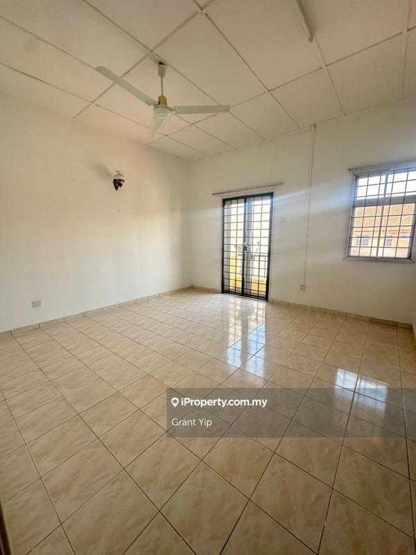2-storey Terraced House for Sale in Bandar Mahkota Cheras, Cheras by Grant Yip - iProperty.com.my