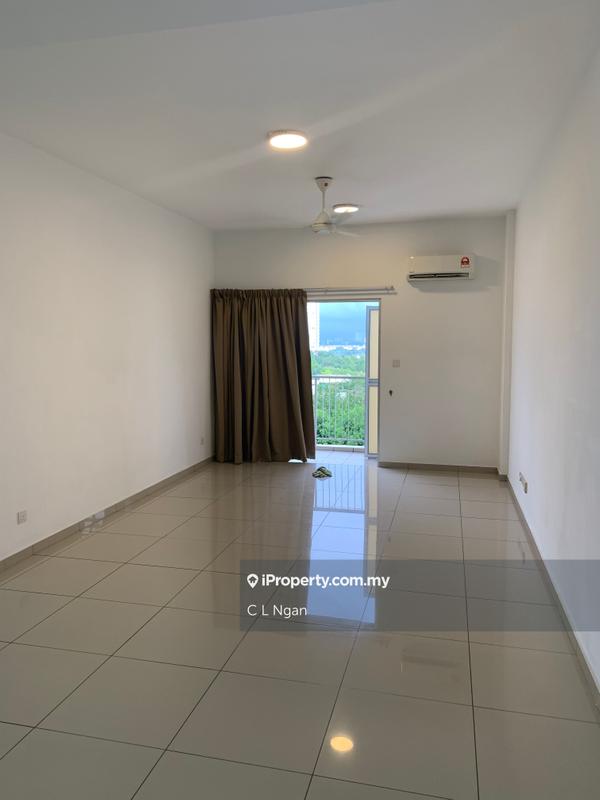 For Rent - Jadite Suites