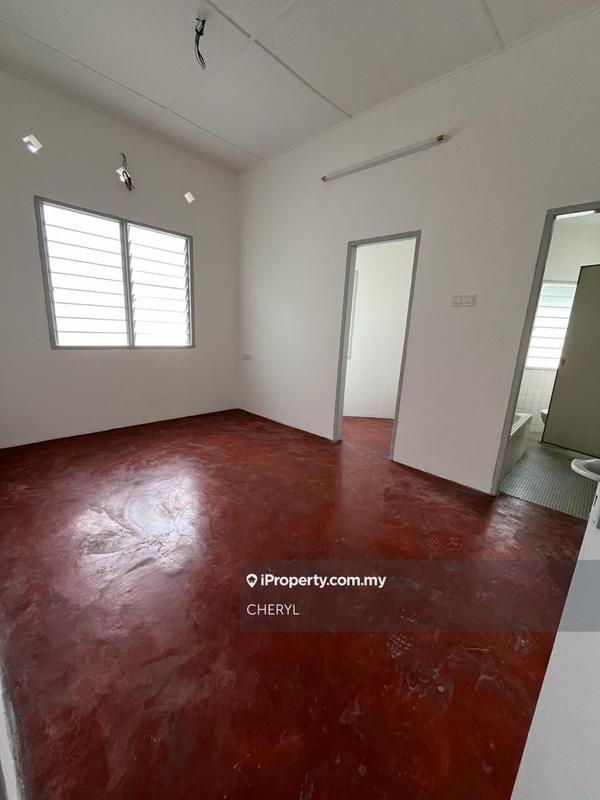 Semi-Detached House for Sale in Tanjung Bungah, George Town by CHERYL - iProperty.com.my