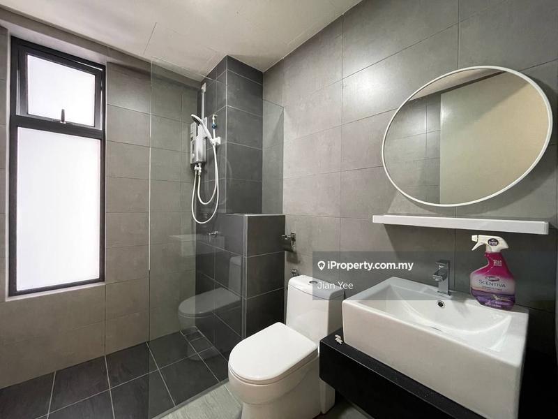 For Rent - The Era @ Duta North