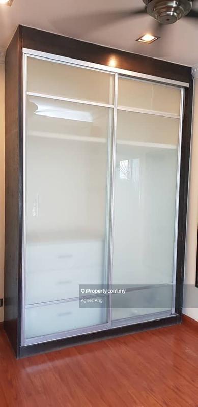Banglo untuk Dijual di Taman Aman Perdana, Kapar oleh Agnes Ang - iProperty.com.my