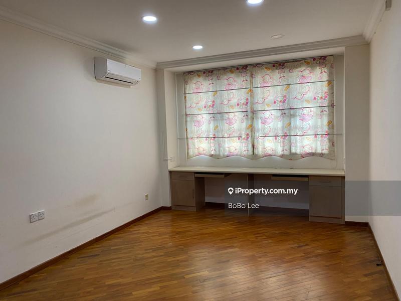 3-storey Terraced House for Sale in Taman Overseas Union (Taman Oug), Jalan Klang Lama (Old Klang Road) by BoBo Lee - iProperty.com.my