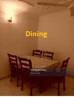 For Sale - Desa Green