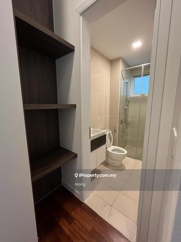 For Rent - Pavilion Hilltop