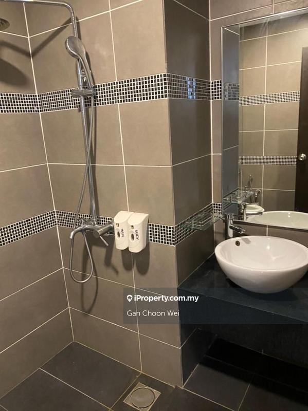 Service Residence for Sale in D'Latour by Gan Choon Wei - iProperty.com.my