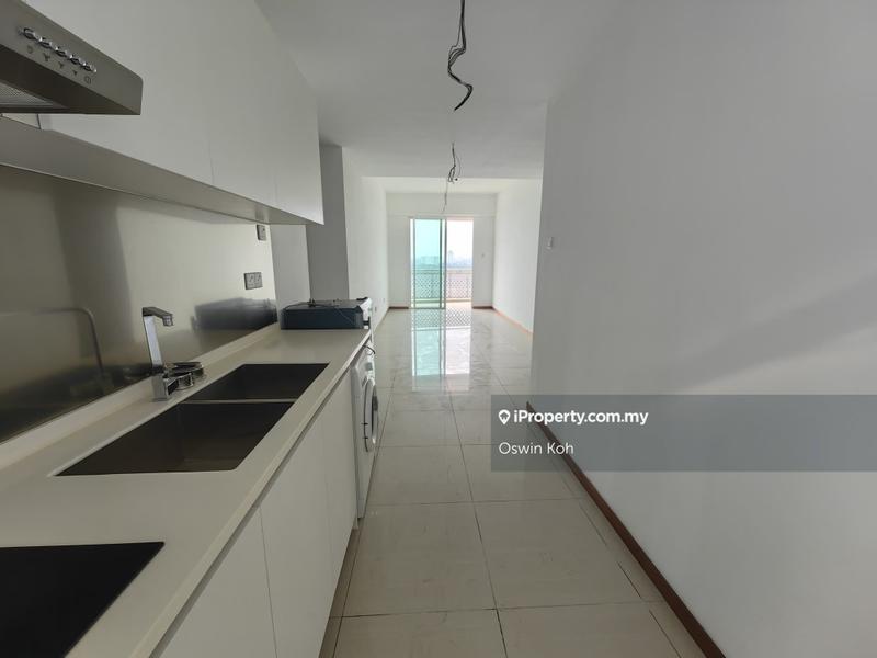 For Sale - Grandview 360