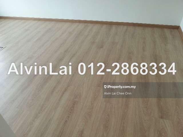 Office for Sale in KLCC, KL City Centre by Alvin Lai - iProperty.com.my
