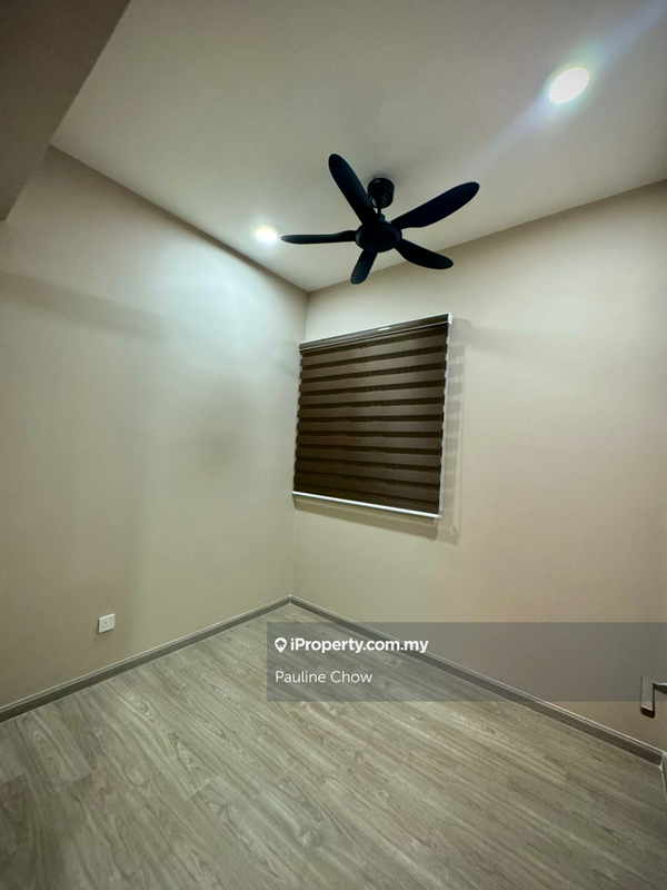 For Rent - The Arcuz