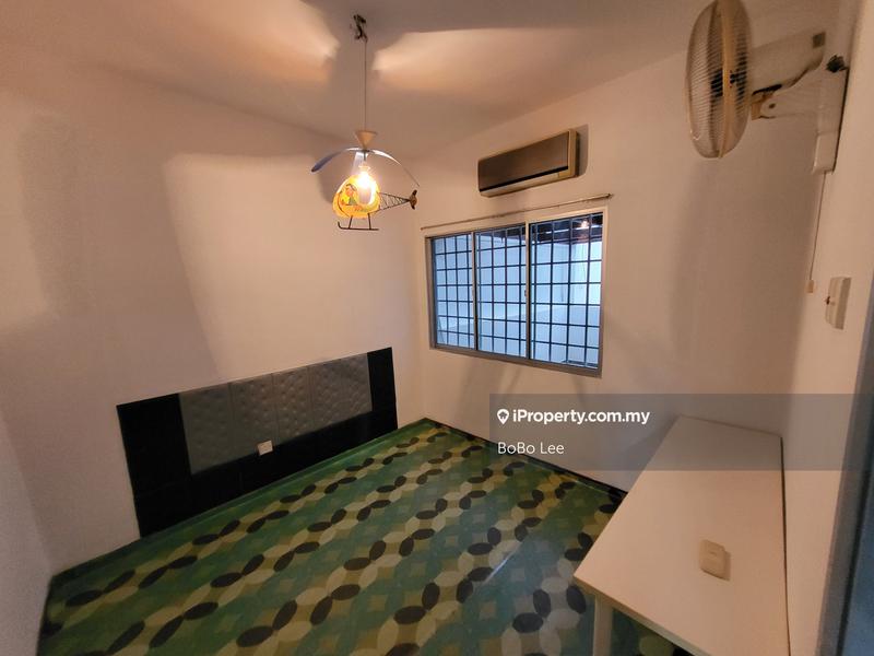 2.5-storey Terraced House for Sale in Bandar Baru Sri Petaling, Sri Petaling by BoBo Lee - iProperty.com.my