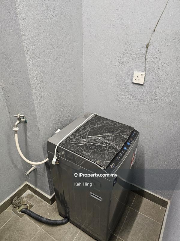 Service Residence for Rent in Majestic Maxim by Kah Hing - iProperty.com.my