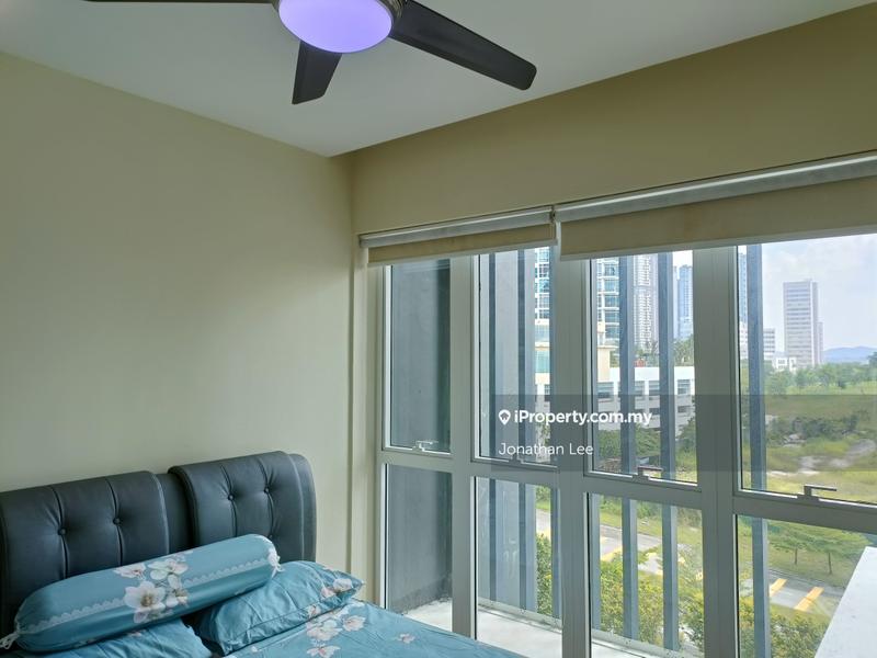 For Sale - Medini Signature