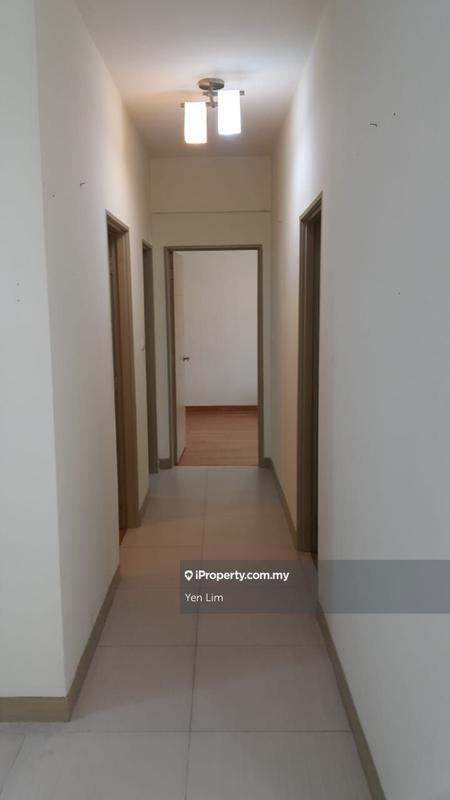 Condominium for Sale in Savanna Condominium by Yen Lim - iProperty.com.my