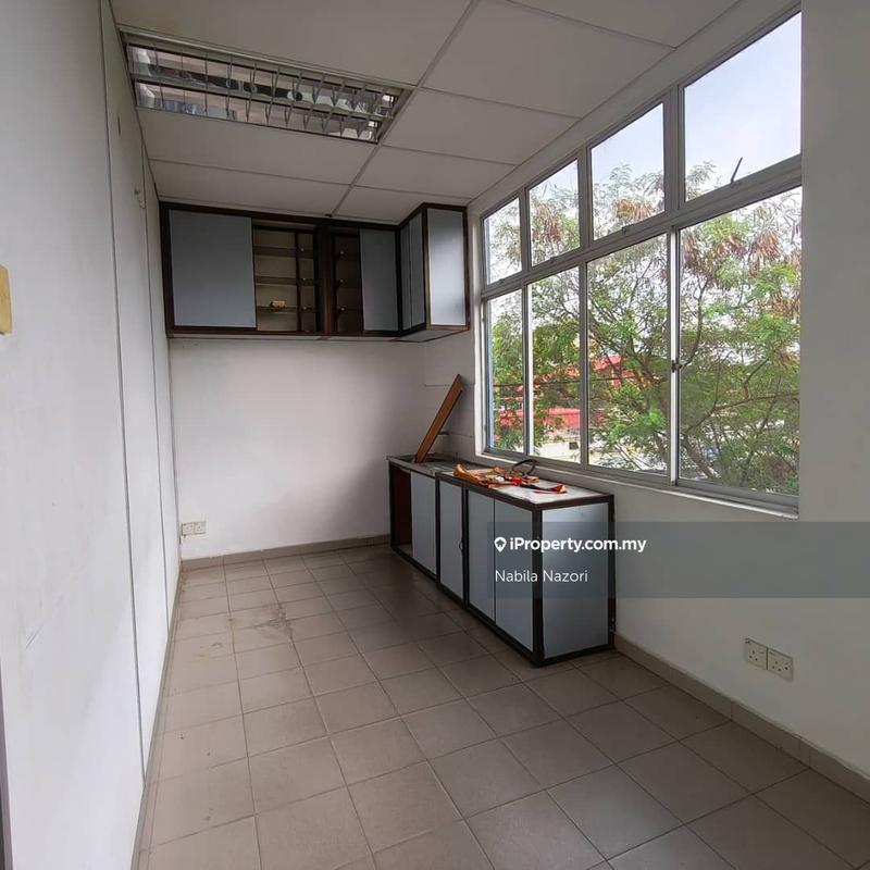 Detached Factory for Rent in Pengkalan Chepa, Kota Bharu by Nabila Nazori - iProperty.com.my