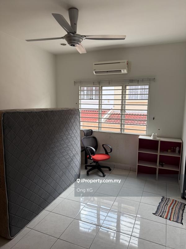 2-storey Terraced House for Sale in Taman Puchong Hartamas, Puchong by Ong KG - iProperty.com.my