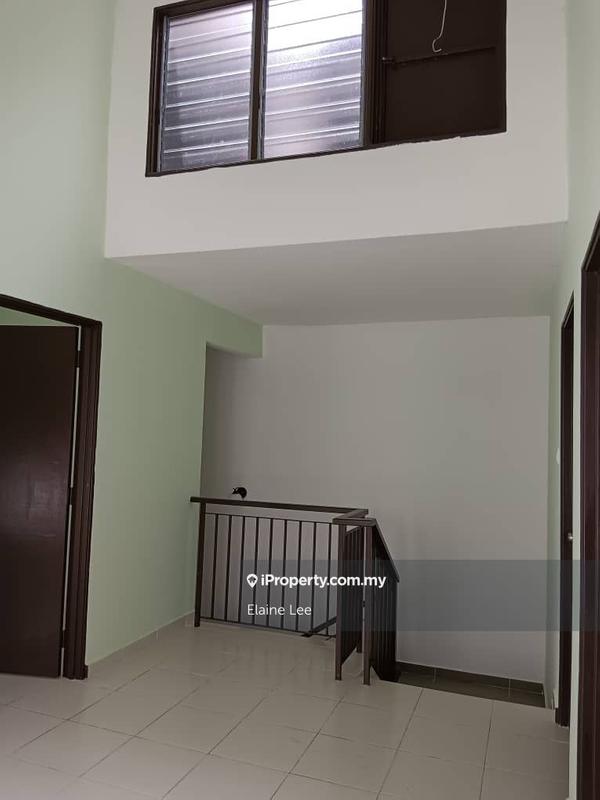 2-storey Terraced House for Rent in Taman Seri Mewah, Kapar by Elaine Lee - iProperty.com.my