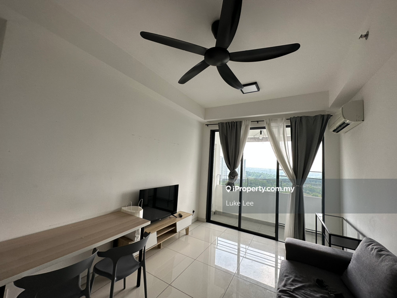 For Rent - Horizon Suites