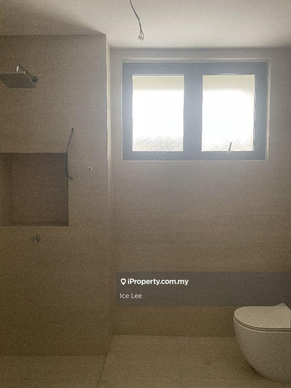 Rumah Berangkai 3 Tingkat untuk Dijual di Idaman grand residence, Klang oleh Ice Lee - iProperty.com.my