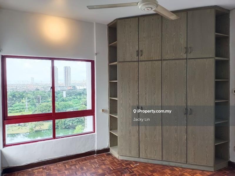 For Sale - Summer Villa