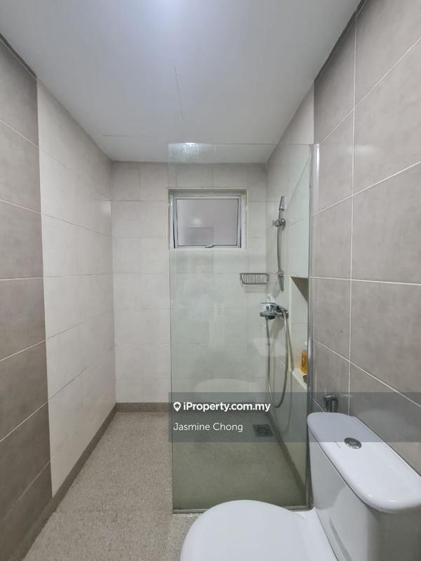 Kondominium untuk Dijual di Armanee Terrace II oleh Jasmine Chong - iProperty.com.my