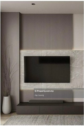 Service Residence for Rent in Sunway Onsen Suites by Jay Leung - iProperty.com.my