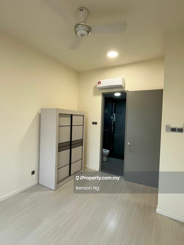 For Rent - The Era @ Duta North