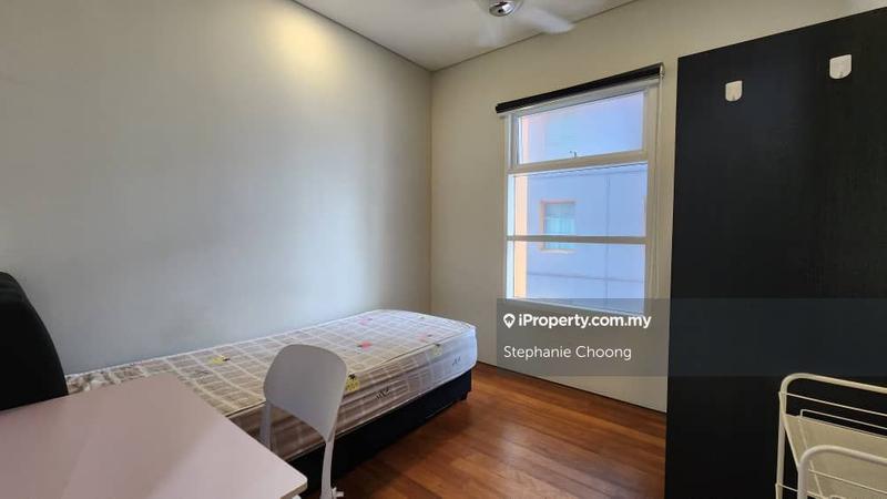 Service Residence for Sale in Sky Suites @ KLCC by Stephanie Choong - iProperty.com.my