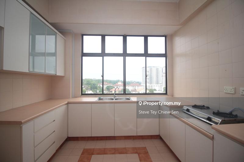 For Sale - Vista Heights